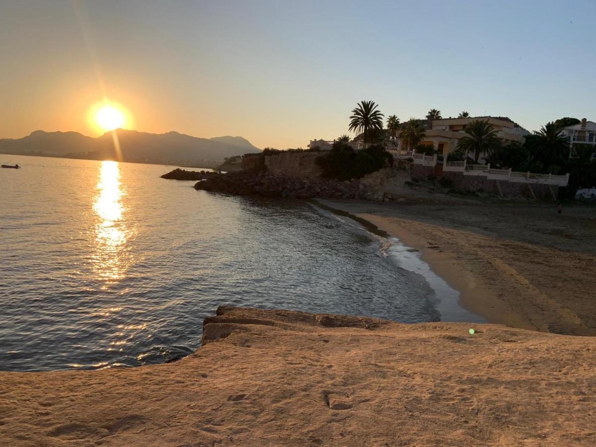 Casa Tranquila Hébergement de vacances *