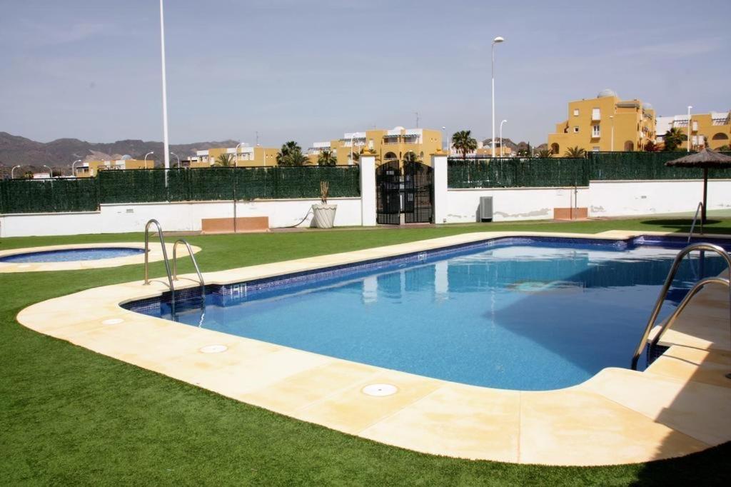 Casa Tranquila