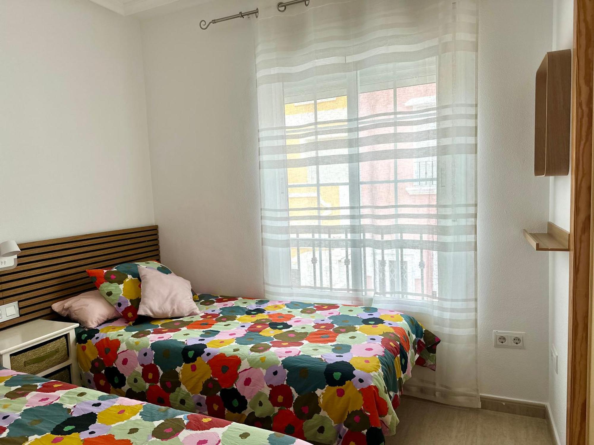 Casa Tranquila *